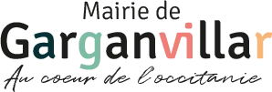 logo garganvillar