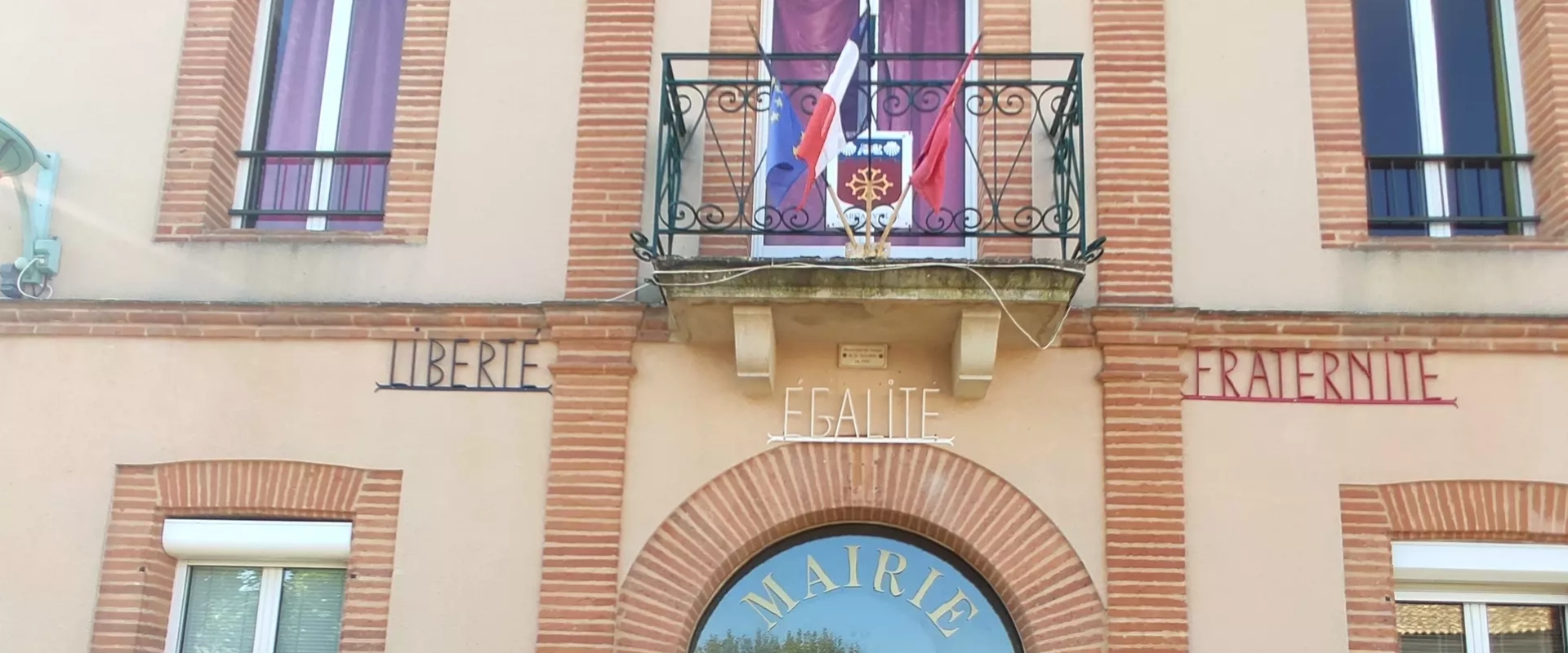 Bienvenue sur le site de la commune de Garganvillar situé dans le Tarn-et-Garonne (82)